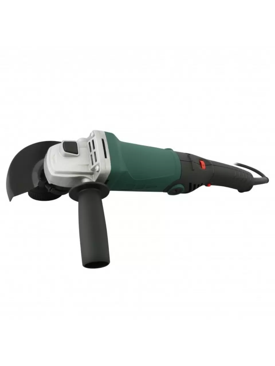 УШМ 1000Вт ф125мм, 10000об/мин Favourite 