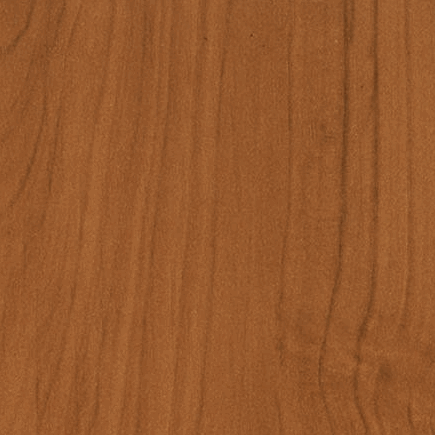 ДВП "Вишня" облаг. 2745*1220*3,2