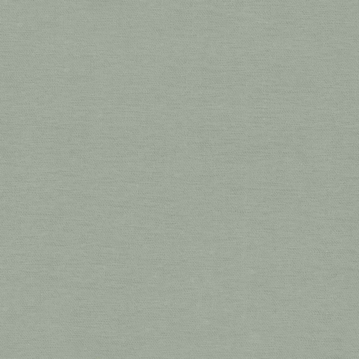 Обои House Винил Горячего Тиснения 10м*1.06м 9287-15