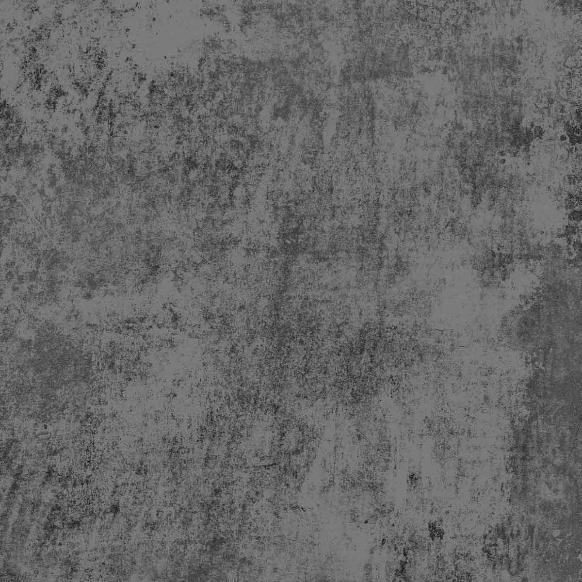 Плитка напол. 400*400 Нью-Йорк 1п