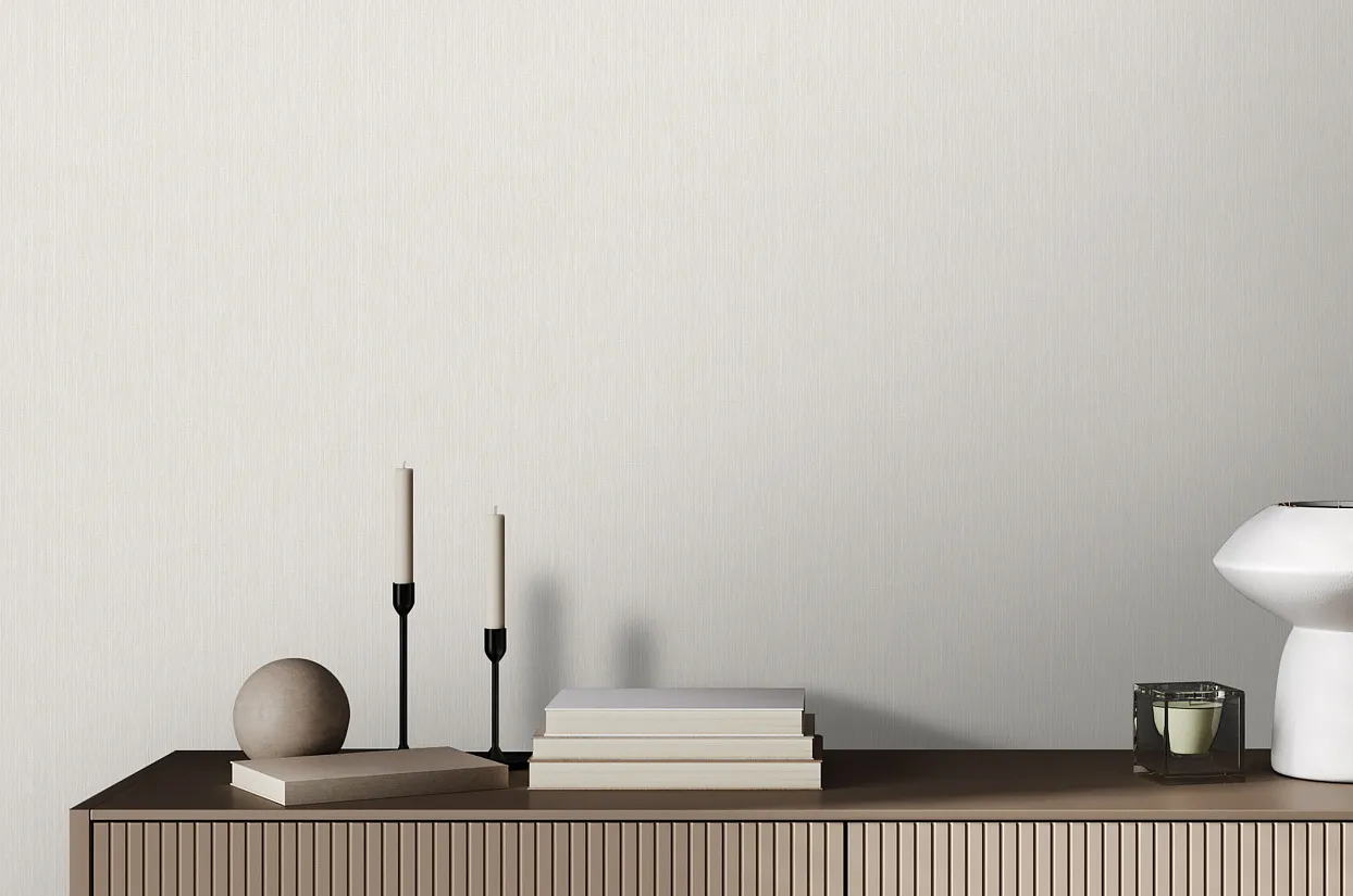 Обои винил. гор. тис. на флиз. ос-ве  Victoria Stenova Ideal 2  588242 1,06*10м 