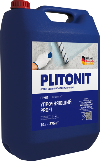 Упроч_ПРОФИ_10L_LEFT