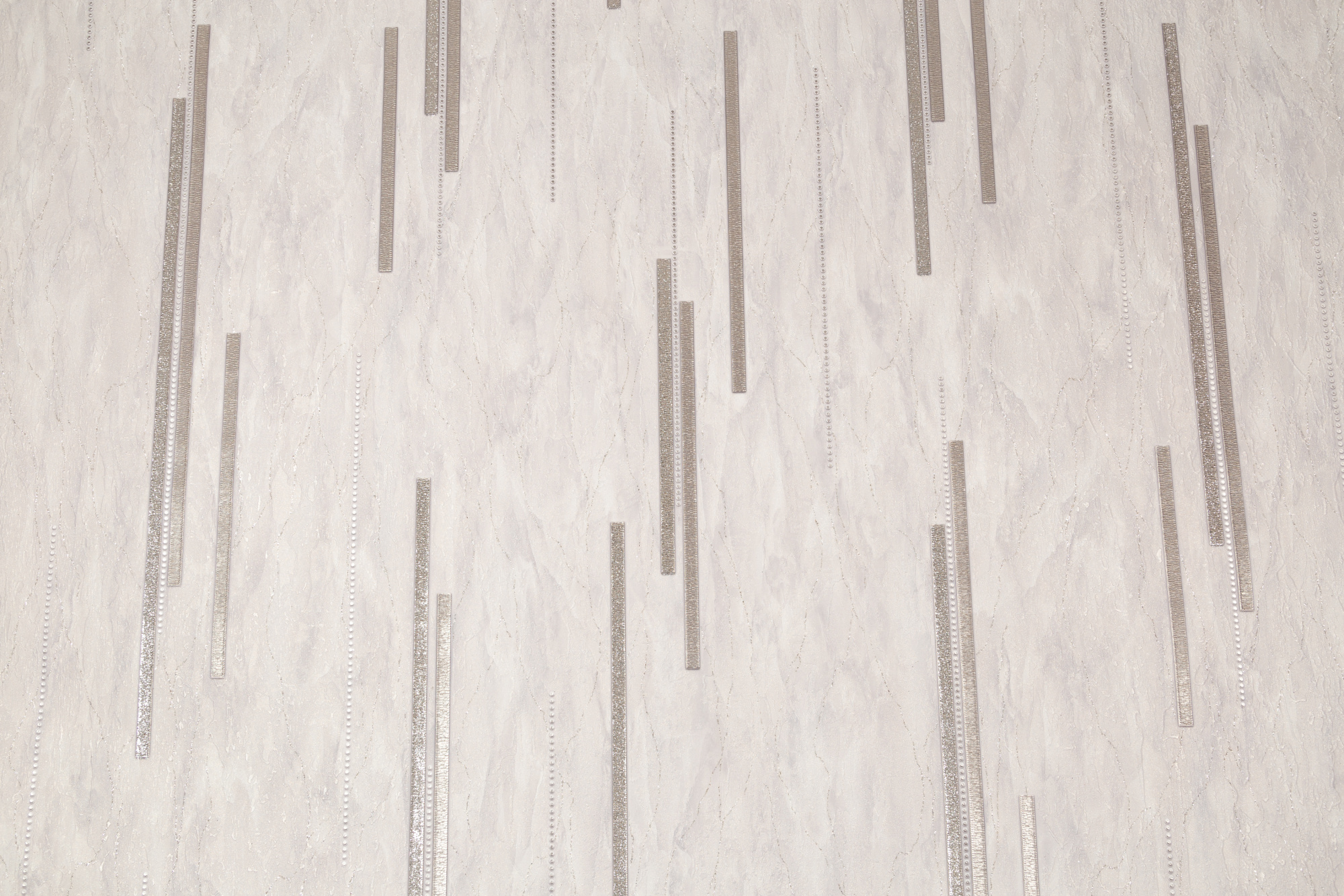 Обои г.т. на флиз. осн. Furin SL72198-26 1,06*10,05/6