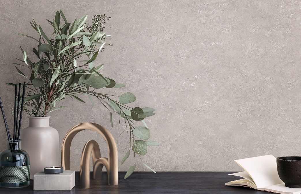 Обои винил. на флиз.осн. гор. тисн.Ateliero Carmen 89357 1,06*10м