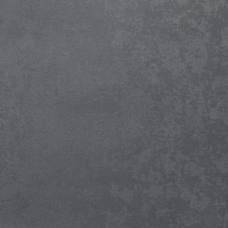 Обои винил. на флиз, осн. Dafna UNI DL ГТ 70014-15 1,06м*10,05м