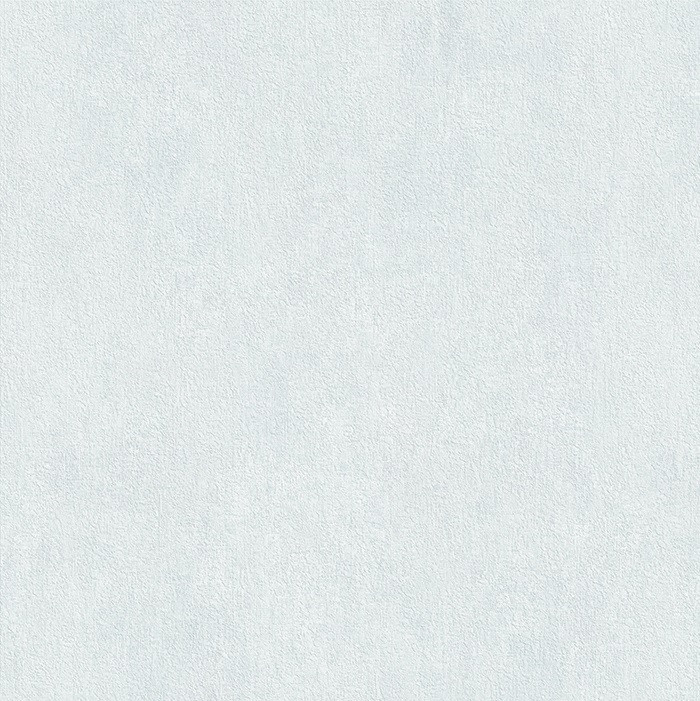 Обои винил. на флиз, осн. ROMB UNI MD ГТ  20120-11  1,06м*10,05м