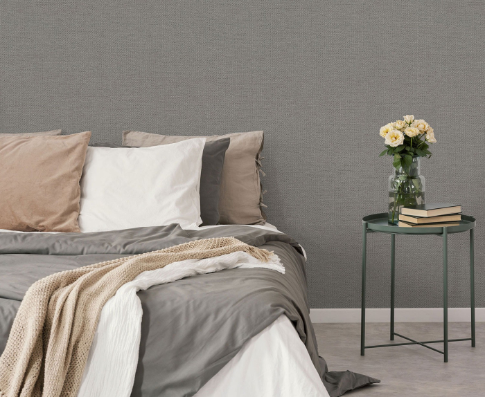 Обои House Винил Горячего Тиснения 10м*1.06м 9287-14