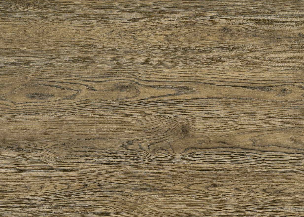 Панель стеновая Скиф 3000*600*6 198 Дуб Сальва Золотой