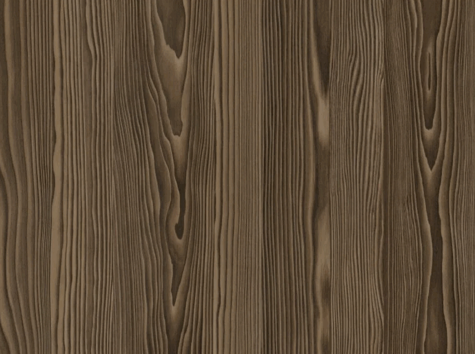 Столешница СП WR Сосна Глэм 9043 PE/PE 2420*600*38 кромка Сосна Глэм 1/0/0,4/0