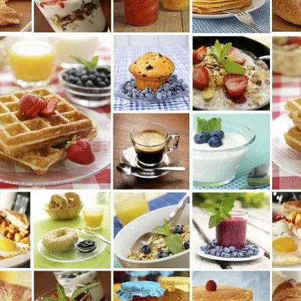 Клеенка ПВХ на нетканой основе Dekorelle Jakline 375 разм. 1,4*20м