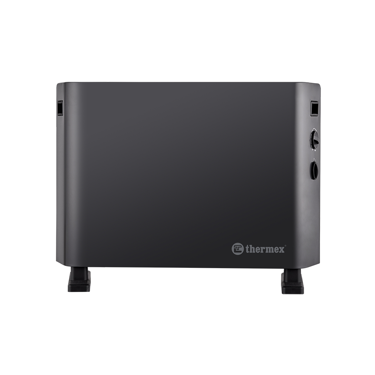 Конвектор электрический THERMEX Pronto 2000 М BLACK