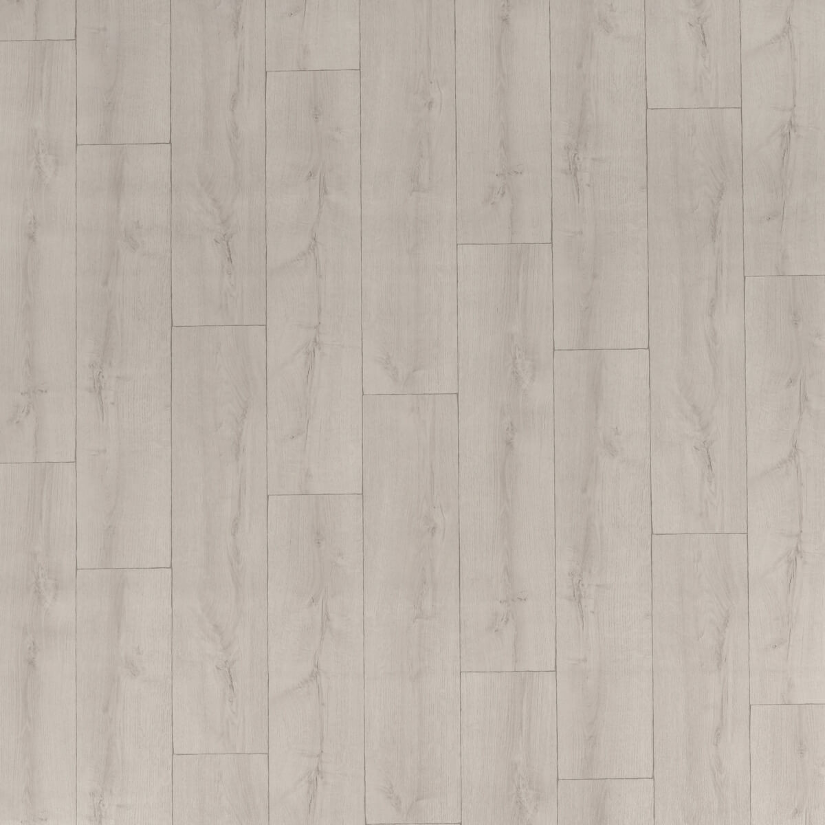 Линолеум быт. Sinteros Drive Set 1 (3м)