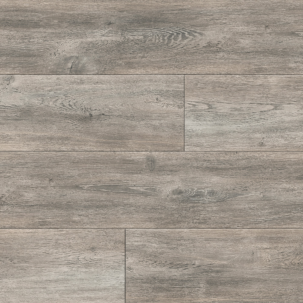 Ламинат Kronostar Biom A5/33 V4 Aqua Out (1380*191*8мм) D7082 Дуб Сормано (2,109кв.м)