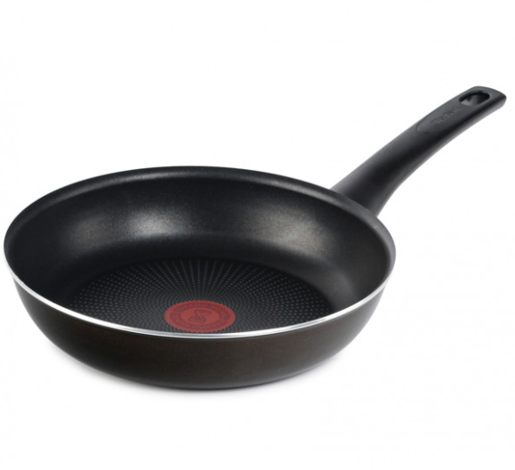 Сковорода STRENGTH 24см