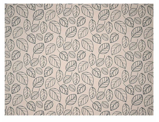 Пленка самокл. Deluxe ш.0,45см*2м 8031111