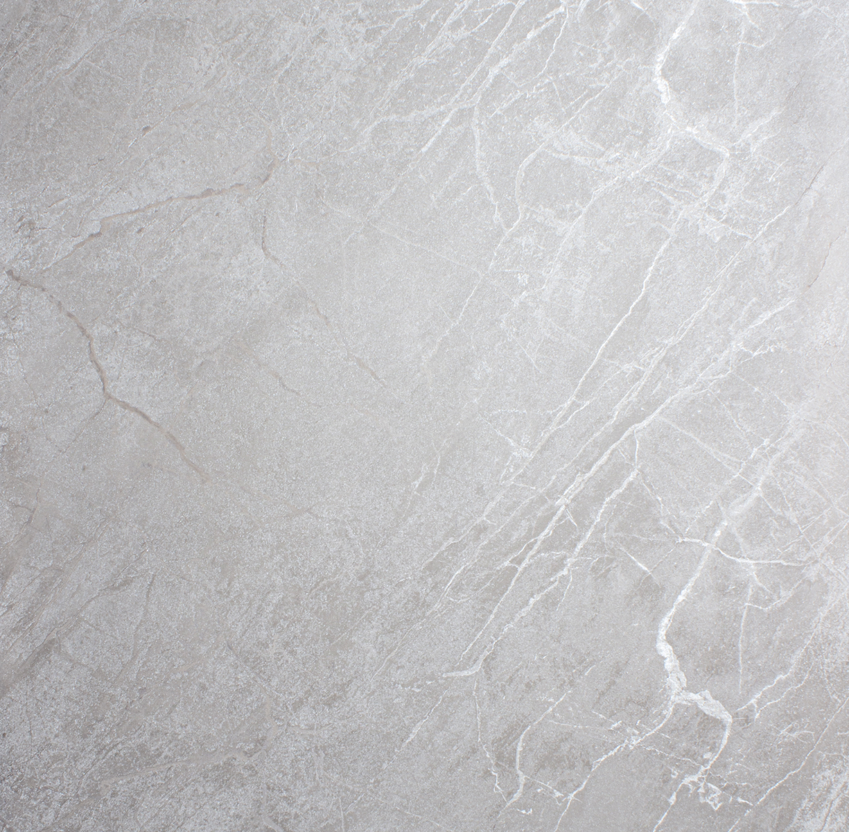 Обои AVISTO Dakota 1,06*10,05м 89166