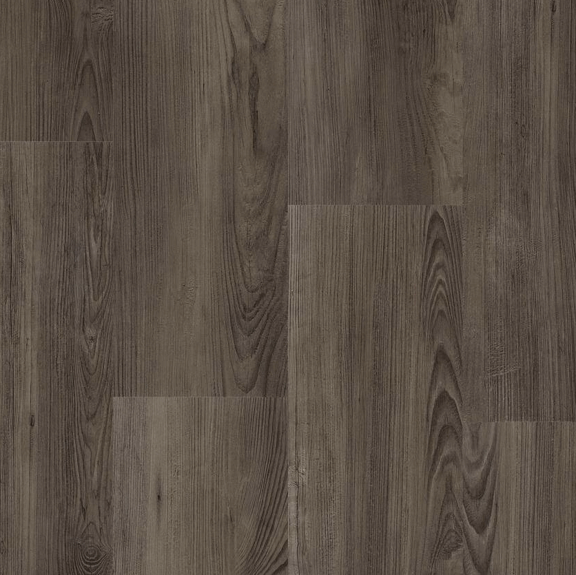 SPC планка Tarkett Prime Click FOREST BROWN 169*1120*3,85 пачка(10шт.=1,892кв.м)