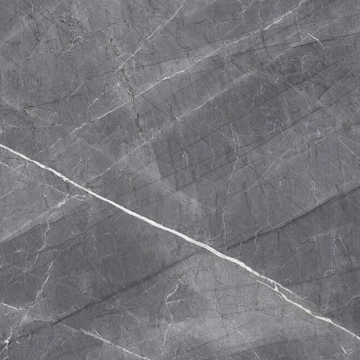 Плитка 600*600 Канон-Р 1