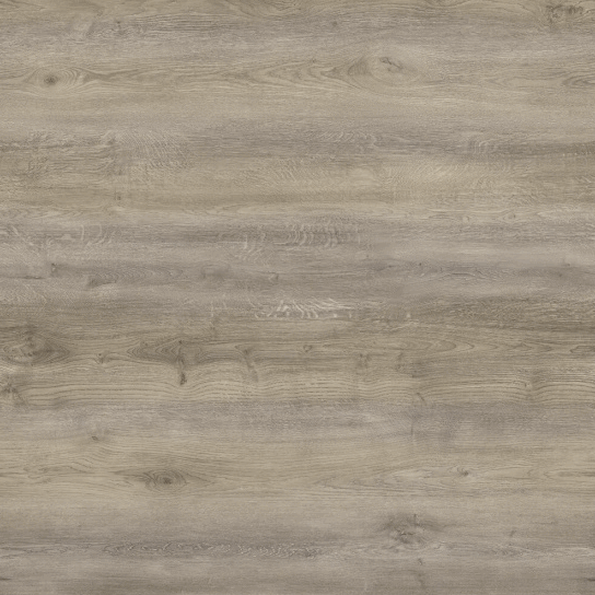 Ламинат Mixology 832 V4 D50057 Дуб Ригель (AF) 1380*191*8  (2,109м2)