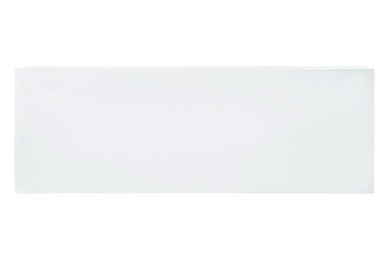 02e67c7a58f6ea82099c05ff905b937a