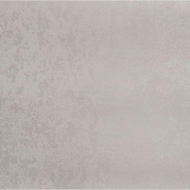 Обои винил. на флиз, осн. Dafna UNI DL ГТ 70014-8 1,06м*10,05м