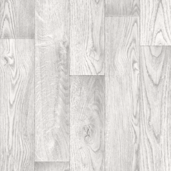 Линолеум Дуб Корсини 30-107 3,0 м