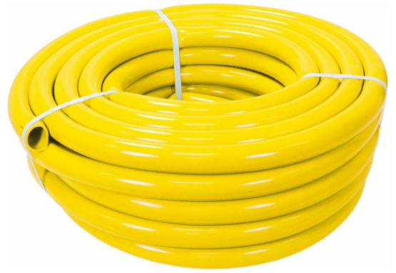 51e69793-eeb5-4c13-e753-955e6f86c8fe