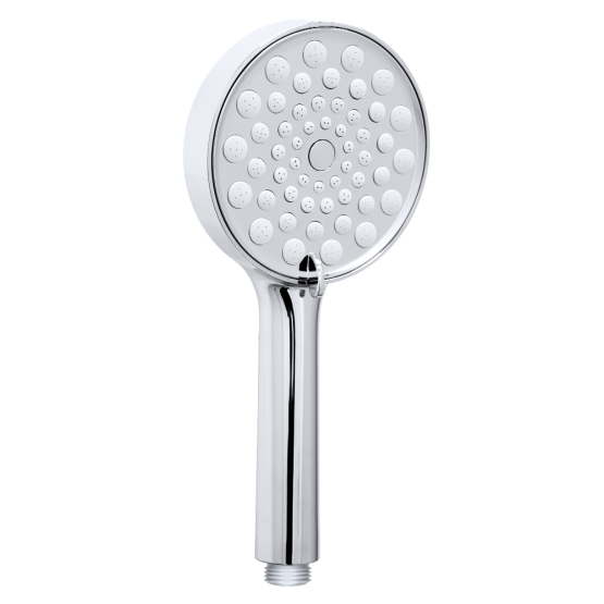 595ysfs7k5w57ppg5zwhgl66bb2azawz