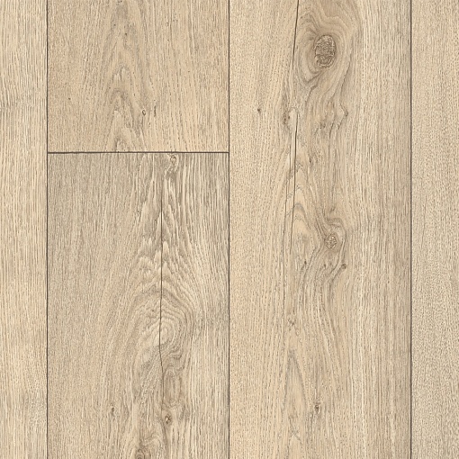 Линолеум РАНЧО ГРИНЛАЙН 591 3,1м***