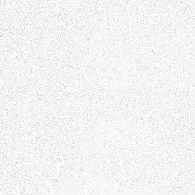 Обои Practic 110гр. 25м2 м 7110-25(6)