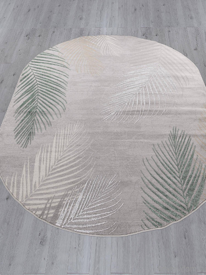 liman_f167_gray_d_green_oval