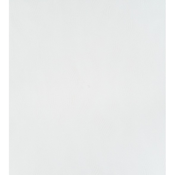 *Обои декор г.т. Гэтсби-уни 10м*1,06м арт. 10615-01