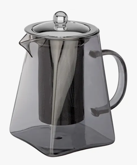Чайник заварочный 800мл 887-191