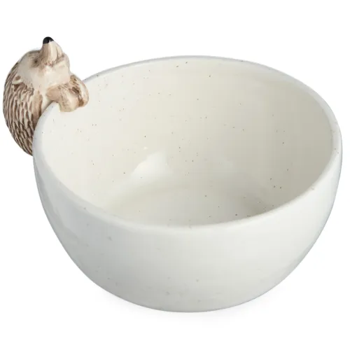 Салатник 16*13,5*6 см 406-774