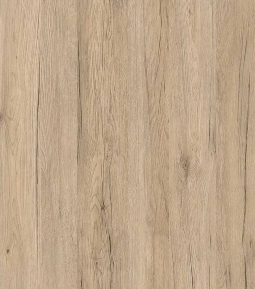 Пленка самокл. 200-5597 D-C-FIX 0,90 дуб санремо песочный