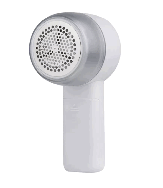 Машинка для удаления катышков Energy EN-707B