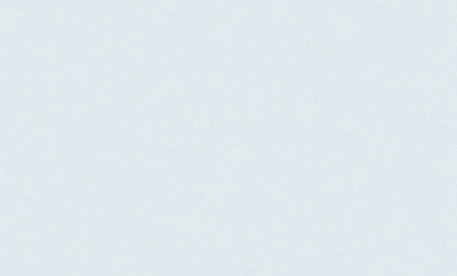 Обои виниловые на флиз. осн. Индустрия Kapadokya 1,06*10,05/6 9078-02