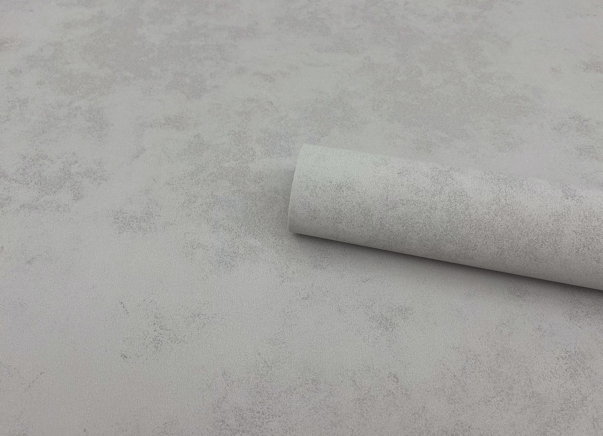 Обои винил. на флиз. осн. гор. тисн. Atlantis 10,05*1,06м 60881-04