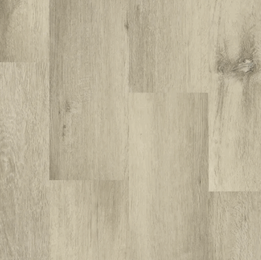 SPC планка Tarkett PRIME CLICK LINEN BEIGE 169*1120*3,85 пачка(10шт.=1,892кв.м)