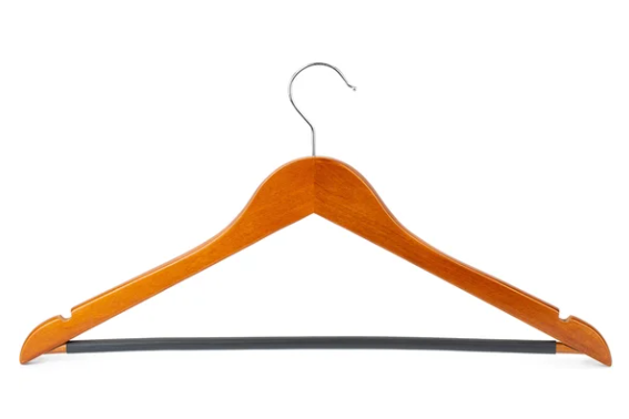 Вешалка универсальная CASUAL AHC002