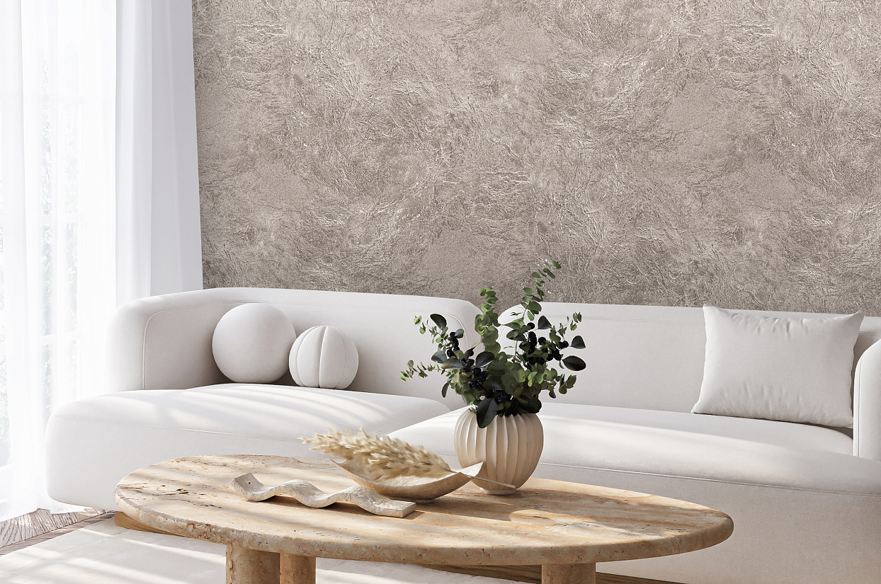 Обои AVISTO Platinum 1,06*10,05м  589088