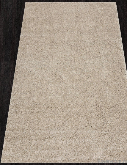 макао 600 беж