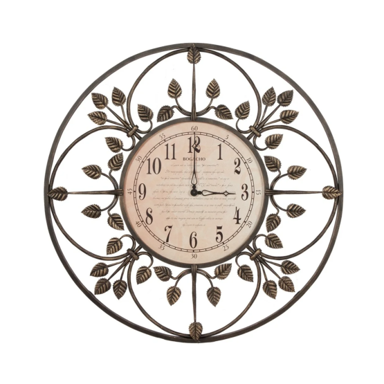 Часы London Time (АЧ) 47007