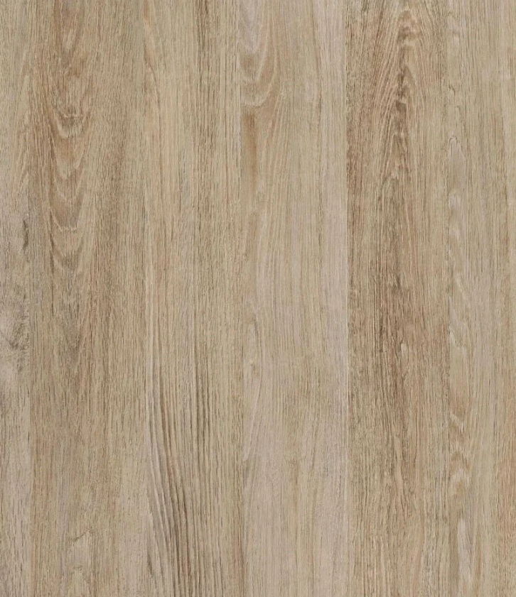 Пленка самокл.8087-346 ш.0,67*2м Дуб Сантана,известк.