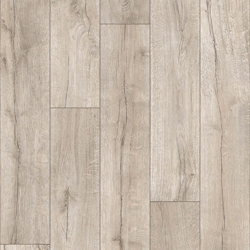 Линолеум PORTMAN BERGEN 3_163M - 2,5 м (рул 100 м2)