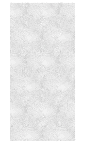 Панель ПВХ 0,25*2,7м 7204 цветная ЛАЙТ-ПЕЧАТЬ