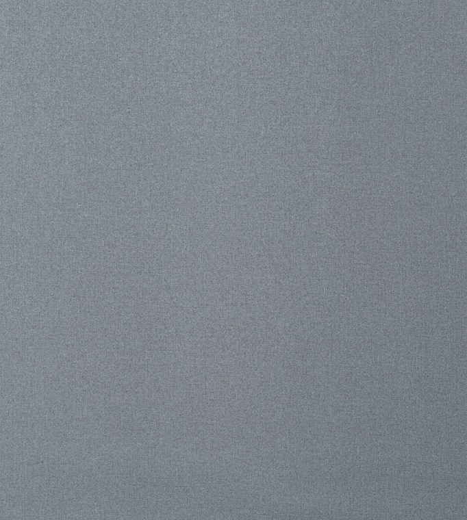 Обои декор г.т. на флиз. основе арт.11365-05 FREEDOM Тельма-уни, 10м*1,06м 