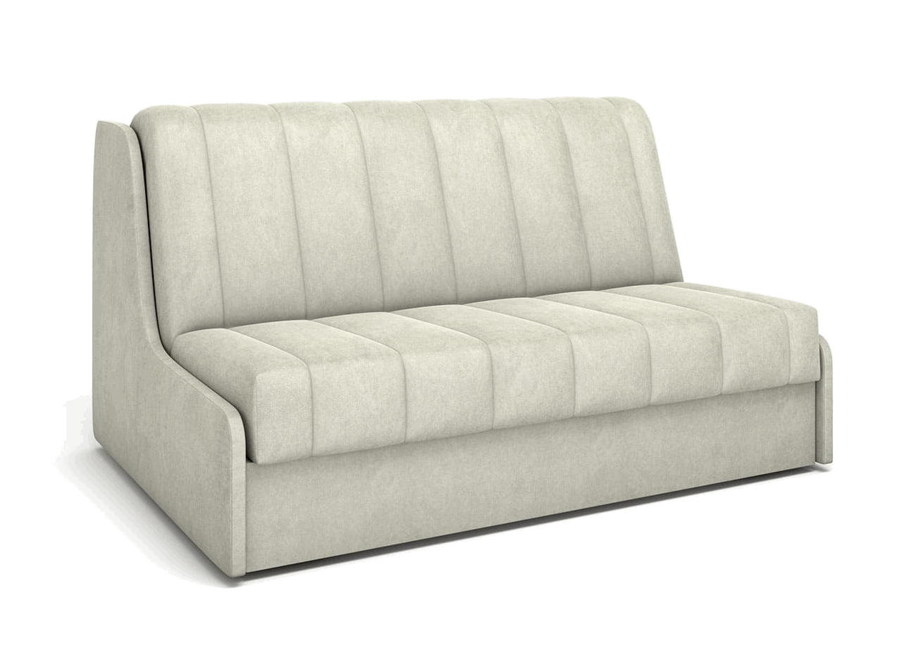 Диван Ричмонд 155 НПБ Kleo beige K