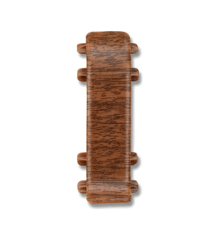 Соединение Тем.Орех МК (50)