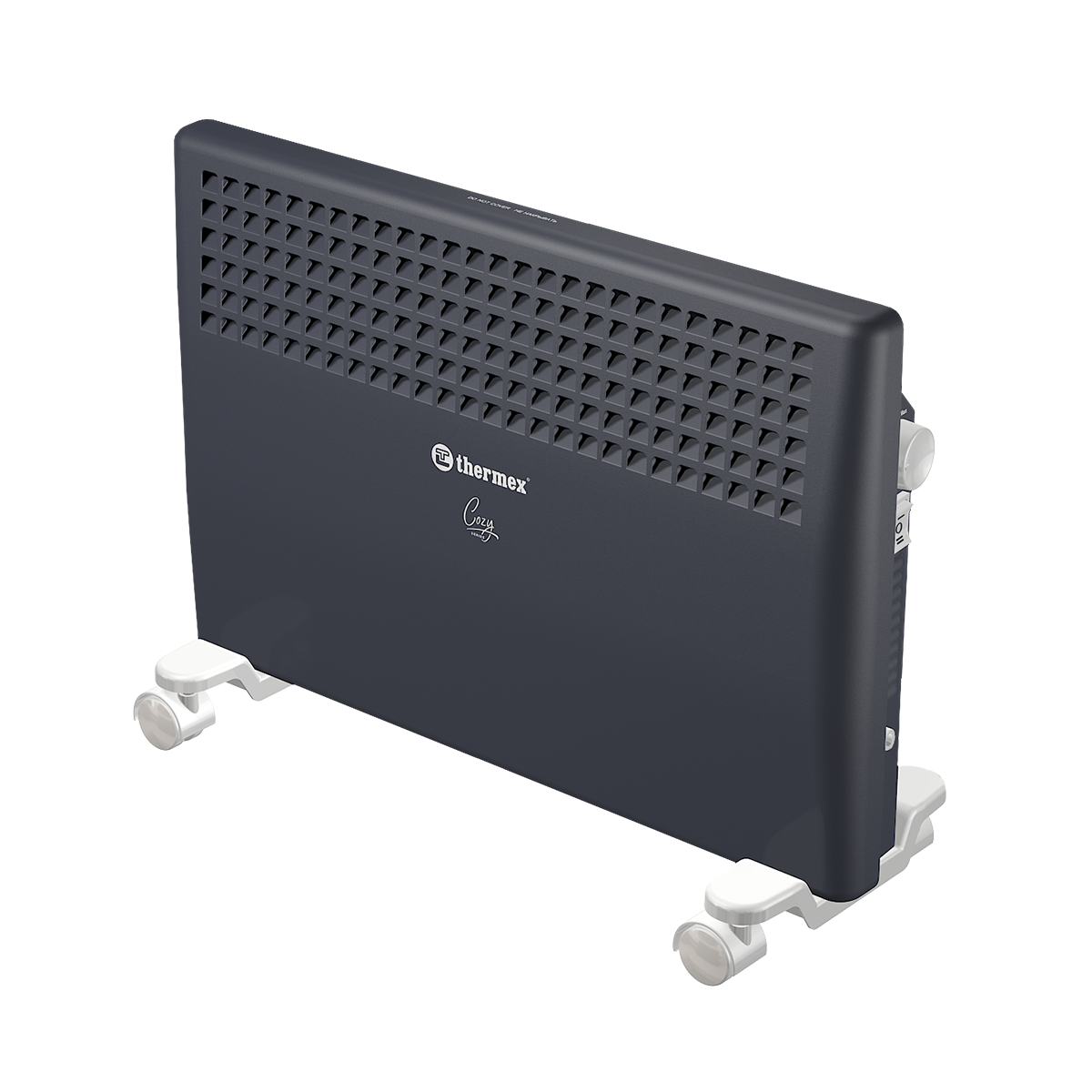 Конвектор электрический THERMEX cozy 1,5